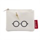 Petit Porte-Monnaie Harry Potter Geek