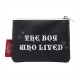 Petit Porte-Monnaie Harry Potter Geek