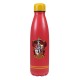 Bouteille Métallique Harry Potter 500 ml