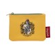 Petit Porte-Monnaie Harry Potter Maison Poudlard