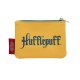 Petit Porte-Monnaie Harry Potter Maison Poudlard