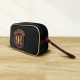 Trousse de Toilette Harry Potter Hogwarts Express / Quai 9 3/4