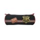 Trousse Harry Potter Poudlard Quidditch 07