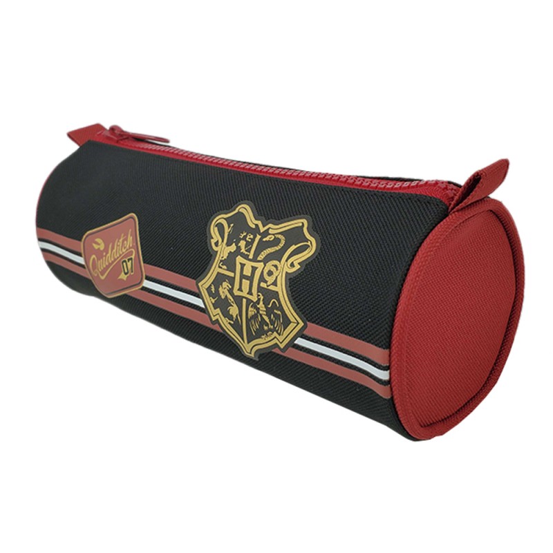 Trousse Harry Potter Armoiries