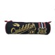 Trousse Harry Potter Quidditch 07