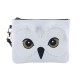 Pochette Chouette Hedwige Harry Potter