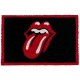 Paillasson The Rolling Stones