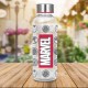 Bouteille Marvel Super-Héros