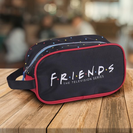 Trousse de Toilette Friends