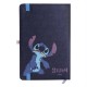 Carnet de Notes Stitch Disney A5