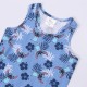 Robes Stitch Disney Enfant - Lot de 12