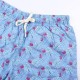 Pyjamas Courts Stitch Disney Adulte - Lot de 12