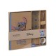 Coffret Papeterie Stitch Disney