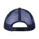 Casquette Baseball Stitch Disney