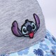 Casquette Baseball Stitch Disney