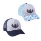 Casquette Baseball Stitch Disney