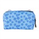 Trousse de Toilette Stitch Disney