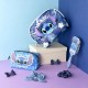 Trousse de Toilette Stitch Disney