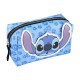 Trousse de Toilette Stitch Disney