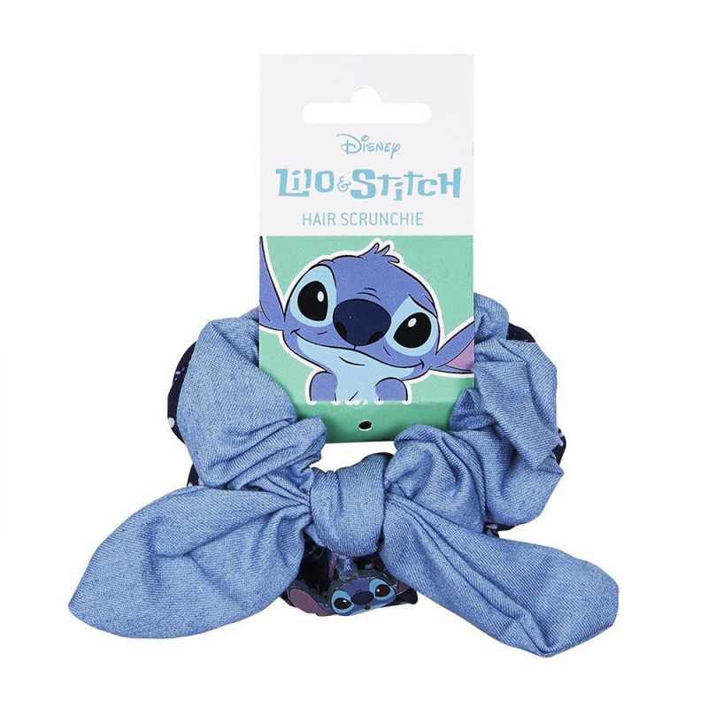 Coffret Papeterie Stitch Disney sur Kas Design