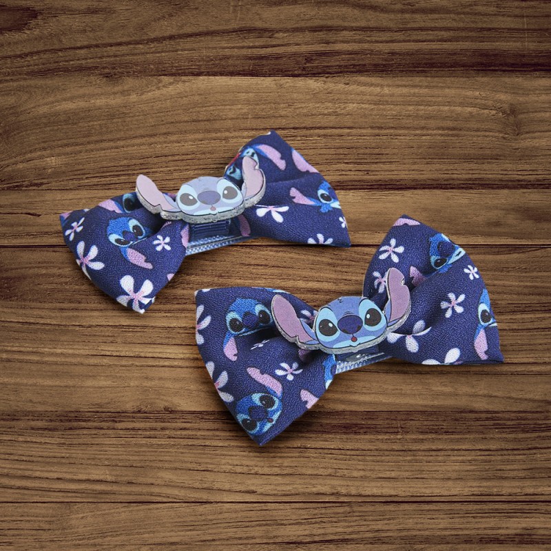 Décoration Vêtement Femme Lot De 2 Clips Vintage Pour Vêtements - Or Et Argent - 11,6 Cm - Alliage Zinc - Pour Pulls Et écharpes Alliage Zinc Tissu élastique