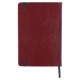 Cahier Premium A5 Harry Potter Maison Poudlard