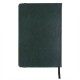 Cahier Premium A5 Harry Potter Maison Poudlard