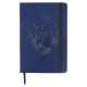 Cahier Premium A5 Harry Potter Maison Poudlard