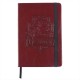 Cahier Premium A5 Harry Potter Maison Poudlard