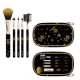 Pochette Beauté Maquillage Harry Potter Poudlard
