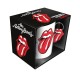 Set The Rolling Stones - Tasse et Porte-Clés