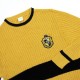 Pull Tricot Harry Potter Maison Poudlard - Lot de 10