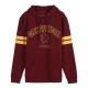 Sweat à Capuche Harry Potter Gryffondor - Lot de 12