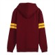 Sweat à Capuche Harry Potter Gryffondor - Lot de 12