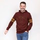 Sweat à Capuche Harry Potter Gryffondor - Lot de 12