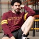 Sweat à Capuche Harry Potter Gryffondor - Lot de 12