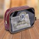 Set Trousse de Toilette et Pochette Maquillage Harry Potter