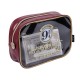 Set Trousse de Toilette et Pochette Maquillage Harry Potter