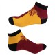 Coffret 18 Chaussettes Harry Potter Gryffondor