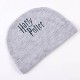 Pack Tenue Bébé Harry Potter Gryffondor 1 Mois