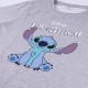 Sweat-Shirt Stitch Disney pour Adulte - Lot de 8