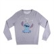 Sweat-Shirt Stitch Disney pour Adulte - Lot de 8
