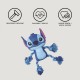 Jouet pour Animal Stitch Disney