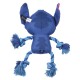 Jouet pour Animal Stitch Disney