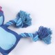 Jouet pour Animal Stitch Disney