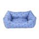 Panier pour Chien Stitch Disney