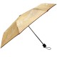 Parapluie Harry Potter Carte du Maraudeur