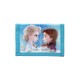 Portefeuille La Reine des Neiges - Anna et Elsa