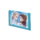 Portefeuille La Reine des Neiges - Anna et Elsa