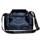 Mini Sac de Sport Batman